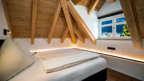 1156schlalfzimmer-dachgeschoss_2