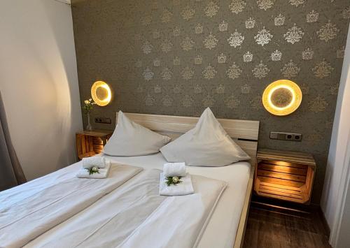 d870269f-8ca5-4bc6-9f69-1a047feb3e75